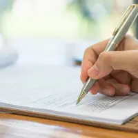 نظرسنجی بیماران مرکز سونوگرافی معروف