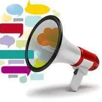 کلینیک سونوگرافی باید شعار تبلیغاتی داشته باشد؟