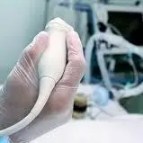 بازار کلینیک سونوگرافی