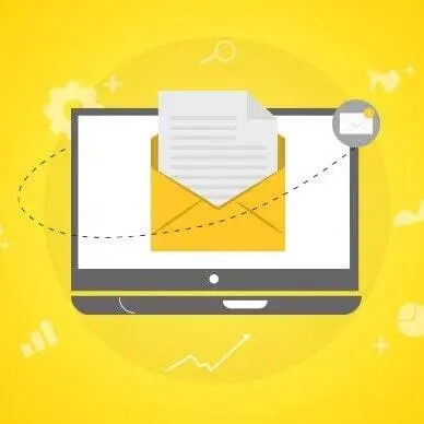 تبلیغات ایمیلی موثر مرکز سونوگرافی