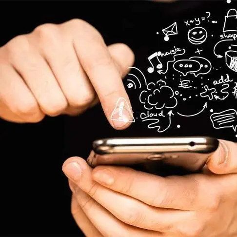 مزایای بازاریابی پیامکی