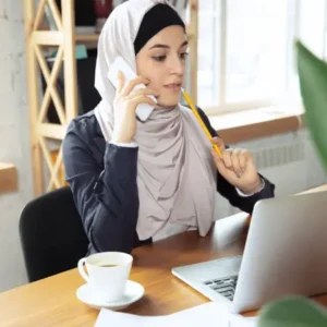 استخدام منشی خوب مرکز سونوگرافی