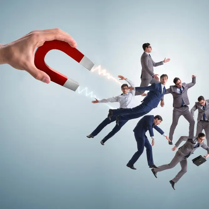 مراحل استخدام نیروی انسانی مرکز سونوگرافی