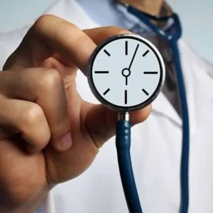 چه زمان استخدام کنیم؟