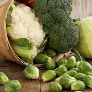 تاثیر مواد غذایی بر کبدچرب