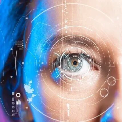 هوش مصنوعی در تشخیص بیماری قلبی
