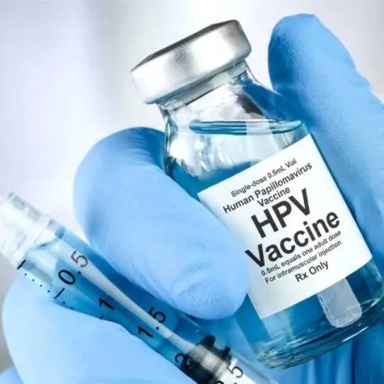 انتقال ویروس HPV با لیزر