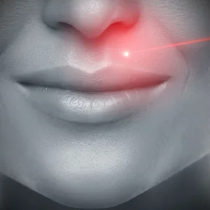 تاریخچه لیزر دایود