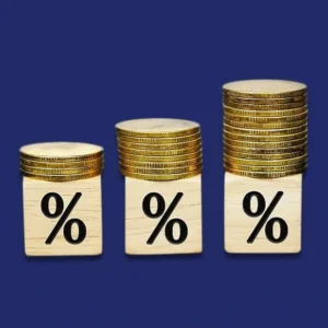 مقایسه قیمت انواع دستگاه لیزر